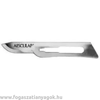 Szikepenge BB515