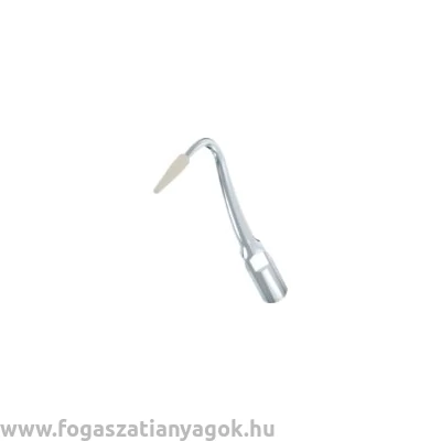 Carlo de Giorgi depurator hegy P90 (EMS kompatibilis) Woodpecker hegy