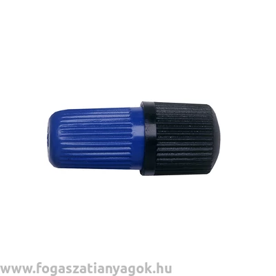Cavex Avalloy 50 kapsz III.adagos amalgám