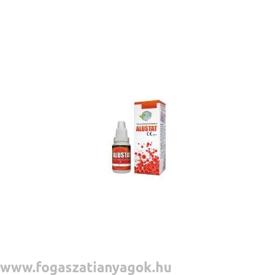 Cerkamed Alustat 10g
