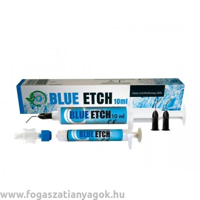 Cerkamed Blue Etch 10 ml