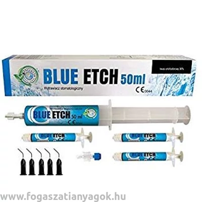 Cerkamed Blue Etch 50 ml