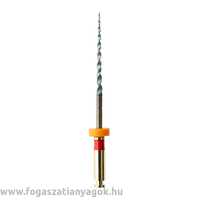 Hyflex EDM NTI 25/onefile 25mm 3db