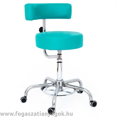 DENTAX FVOP - Fogorvosi ülőke 