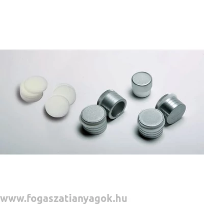 Endodontiai tisztító