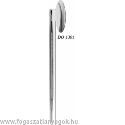 Dentech fonalbevivő DO1301