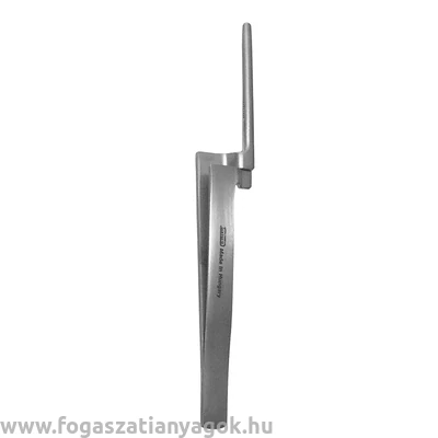 Dentech DR1780