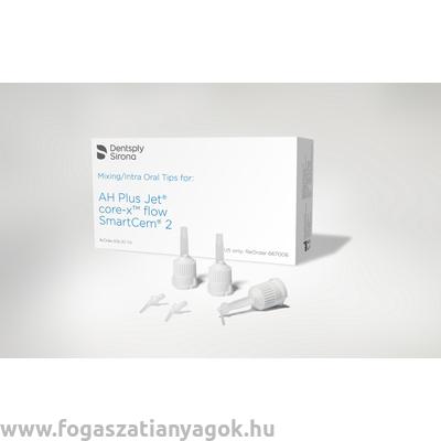 AH Plus Jet keverőcsőr 