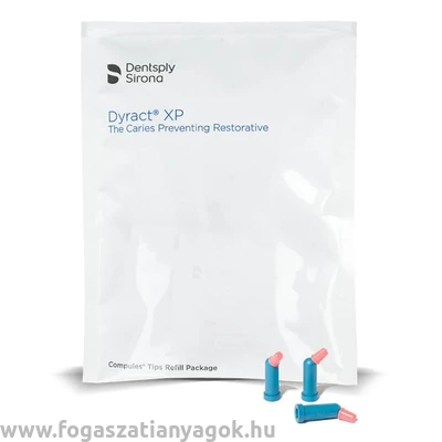 Dyract XP A3.5