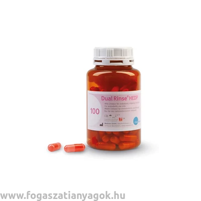medcem_rinse_100