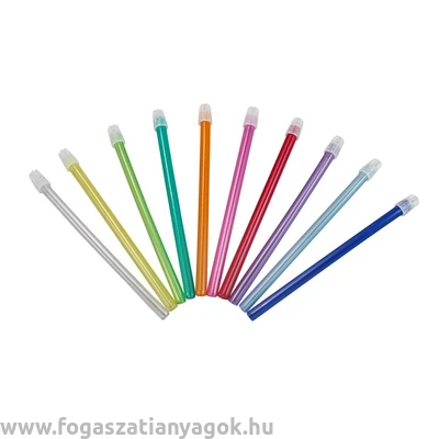 Nyálszívó Euronda
