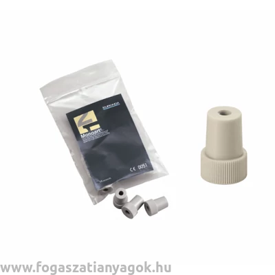 Euronda nyálszívó adapter