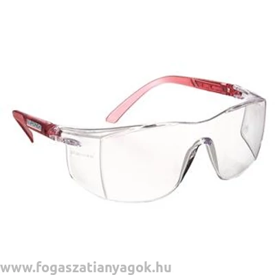 Védőszemüveg Monoart® Ultra Light Glasses