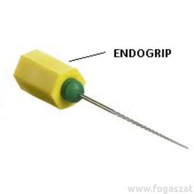 Endogrip