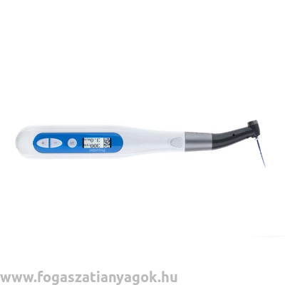 Endostar / Poldent Provider endomotor