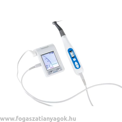 Endostar Navigator, Endostar Provider