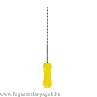 Endostar NiTi K-reamer 25mm 20