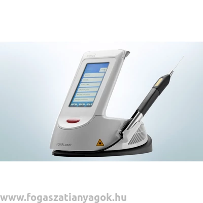 FONA Dióda Lézer