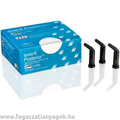 EverX 15