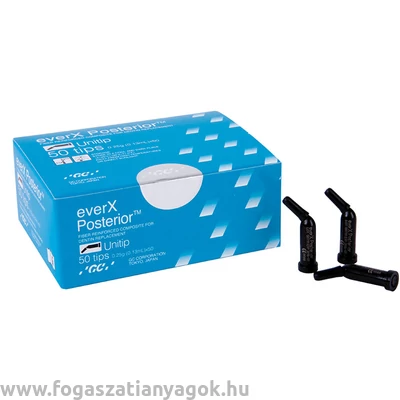 EverX 50