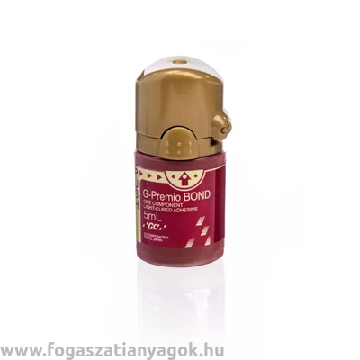 G-Premio Bond 5ml