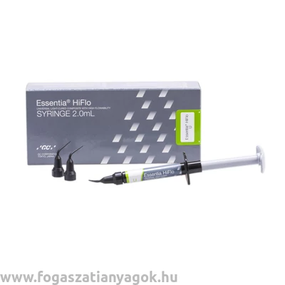 GC Gradia Direct Hiflo