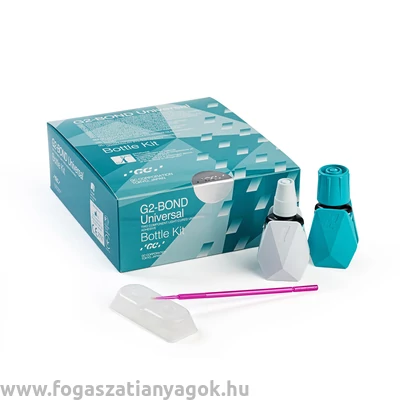 G-Premio Bond 5ml