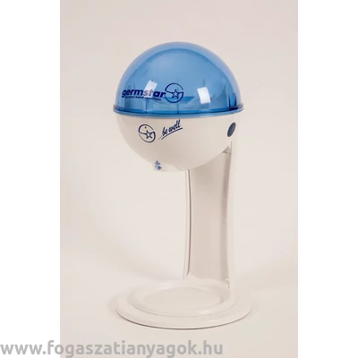 GERMSTAR_akcios_asztali_allvanyos 