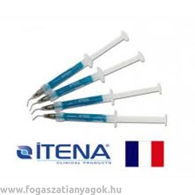 Itena Dentoetch sav