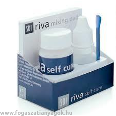 SDI Riva SC