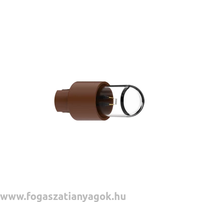 MK-Dent Xenon Longlife Sirona
