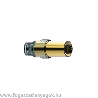 MK-Dent LEd KaVo mikromotor