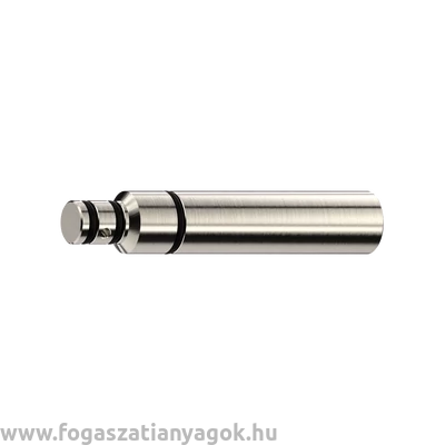 MK-Dent spray fej KaVo