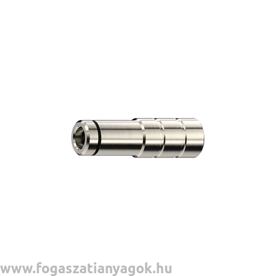 MK-Dent spray fej Intra Quick