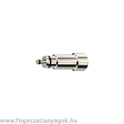 MK-Dent spray fej W&amp;H turbina