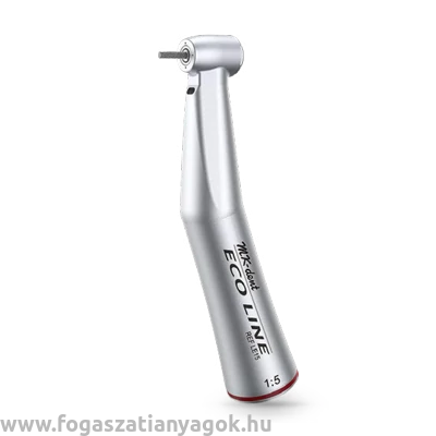 MK-dent LE:15 1:5 gyorsító