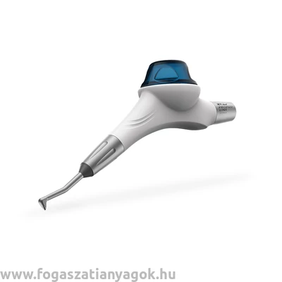 MK-dent homokfúvó - Prophy Line - Sirona csatlakozás