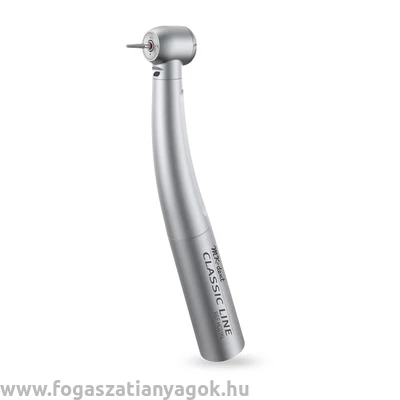 MK-Dent turbina KaVo kuplungra HC21KL