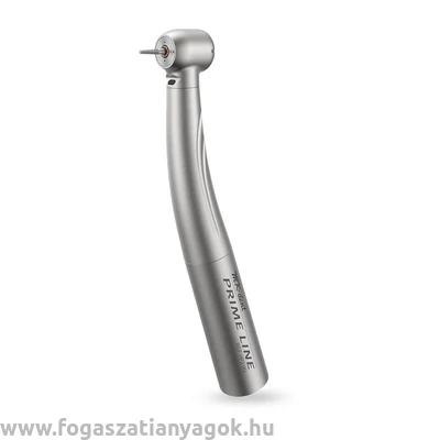 MK-Dent HP21KL