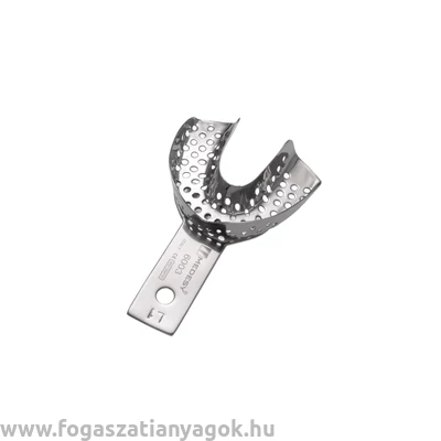 Medesy 6003/L1