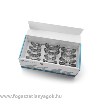 Medesy 6003/12KIT