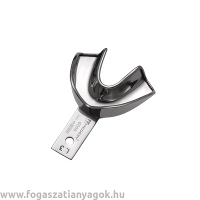 Medesy 6005/L3