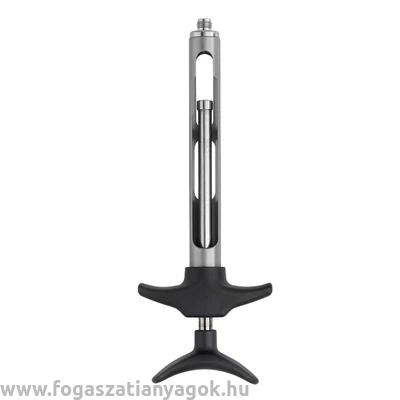 Medesy 4957/1 fém érzéstelenítő fecskendő 1.8ml