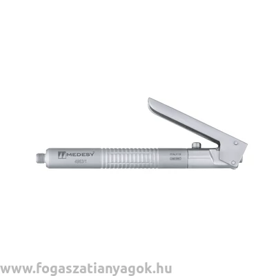 Medesy 4963/1