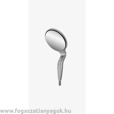 Medesy 4912/5RO kétoldalas tükörszem
