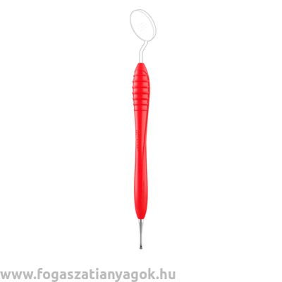 Medesy 4907/RO