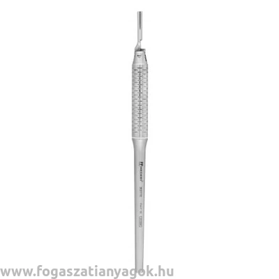 Medesy_3637_16