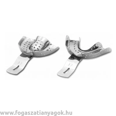 Medey 6001/Set