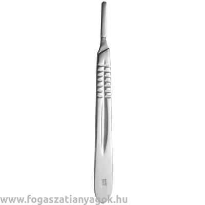 Medesy 3634