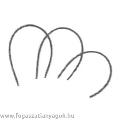 Medesy 4569/7